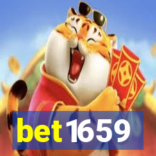 bet1659