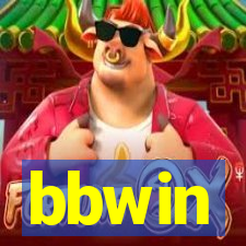 bbwin