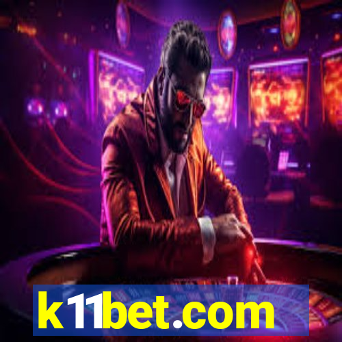 k11bet.com