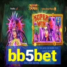 bb5bet