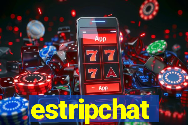 estripchat