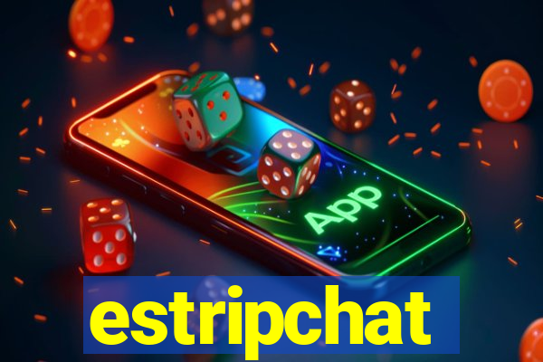 estripchat