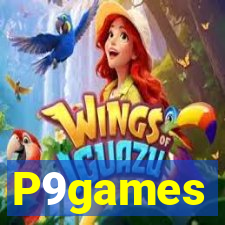 P9games