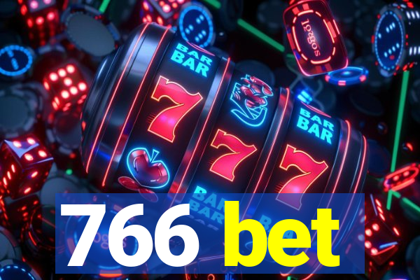 766 bet