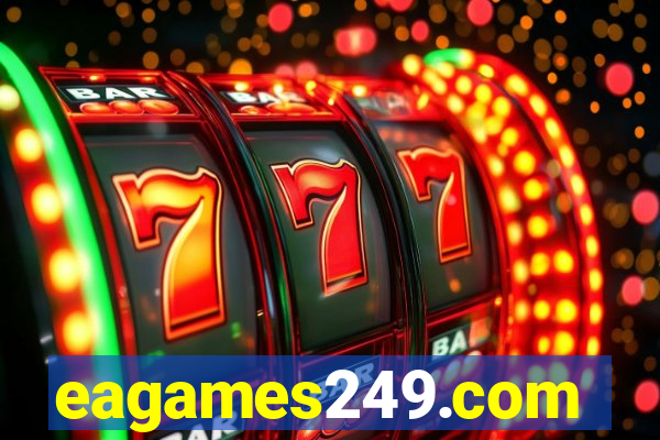 eagames249.com