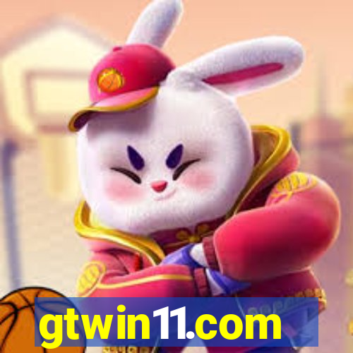 gtwin11.com