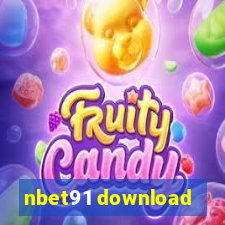 nbet91 download