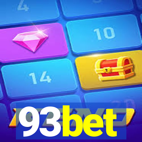 93bet