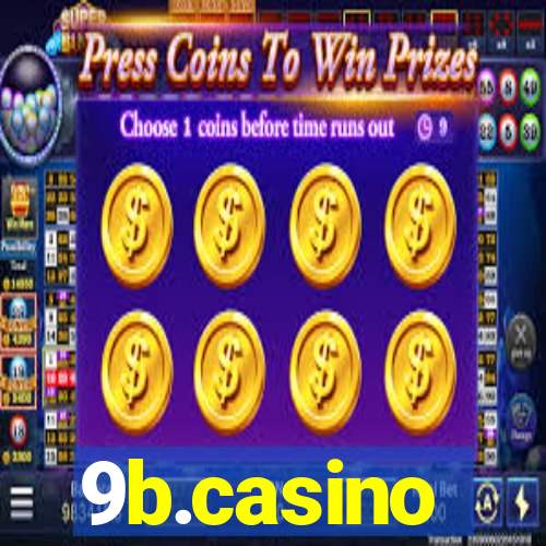 9b.casino