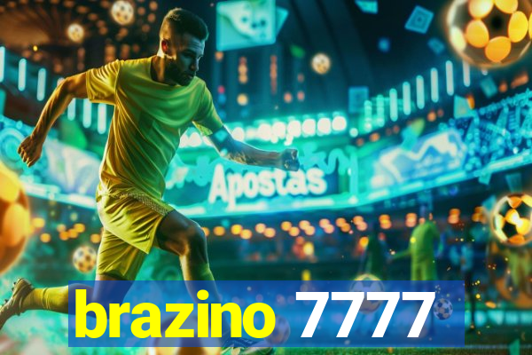 brazino 7777