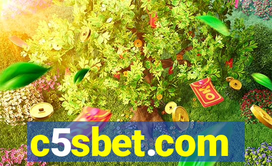 c5sbet.com