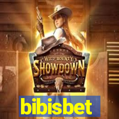 bibisbet