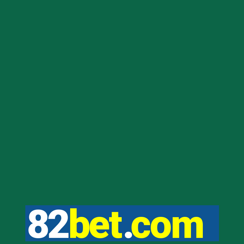 82bet.com