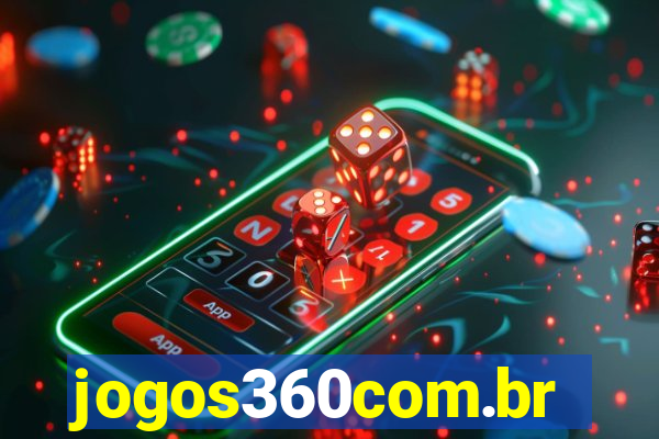 jogos360com.br