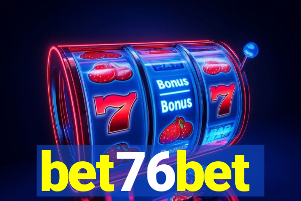 bet76bet