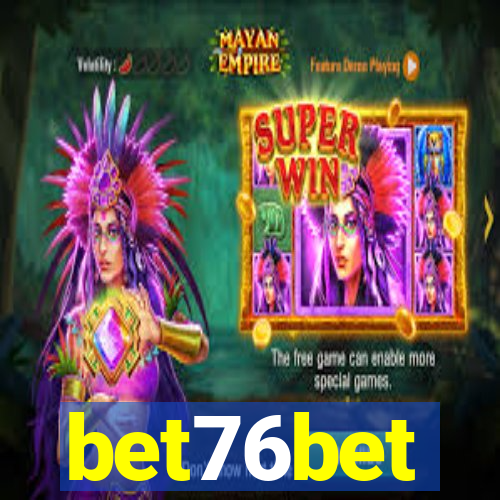 bet76bet