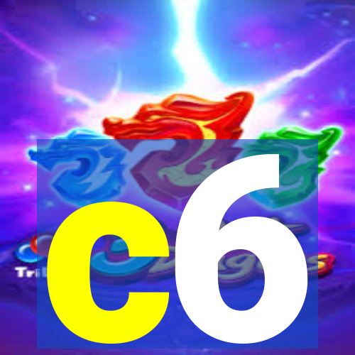 c6