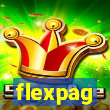 flexpag