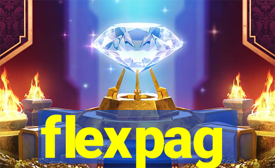 flexpag