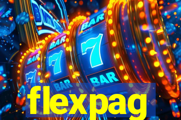 flexpag