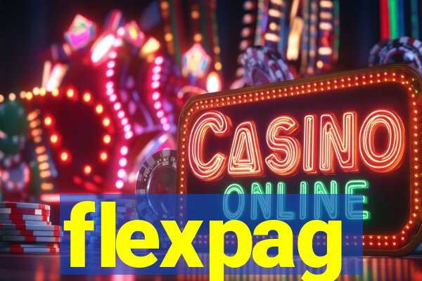 flexpag