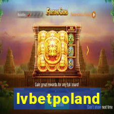 lvbetpoland