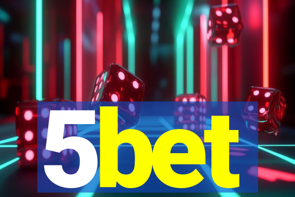 5bet