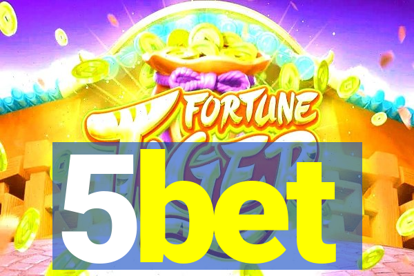 5bet