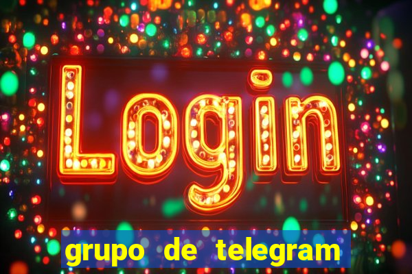 grupo de telegram mc pipokinha