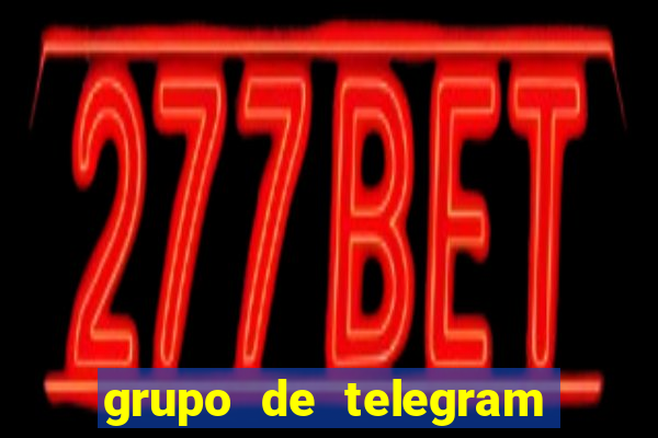 grupo de telegram mc pipokinha