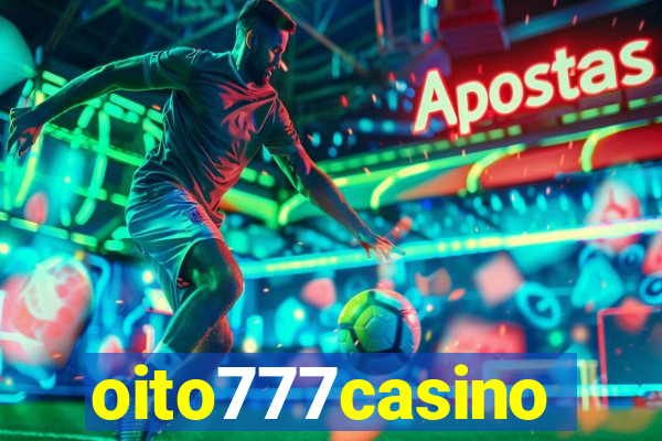 oito777casino