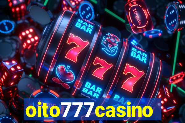 oito777casino