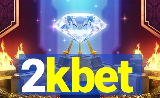 2kbet