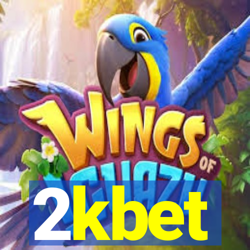 2kbet