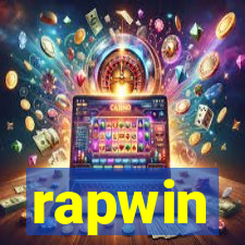 rapwin