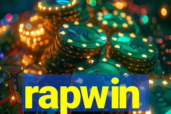 rapwin