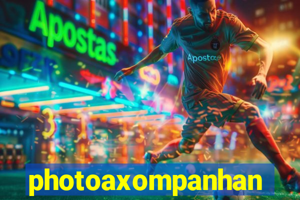 photoaxompanhante