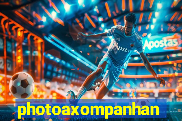 photoaxompanhante