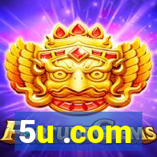 5u .com