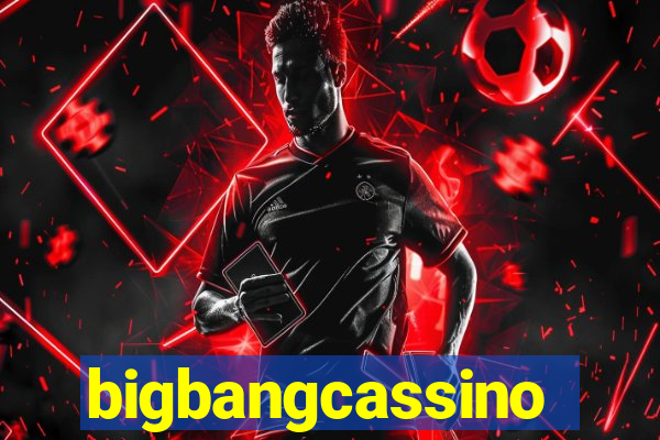 bigbangcassino