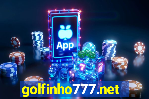 golfinho777.net