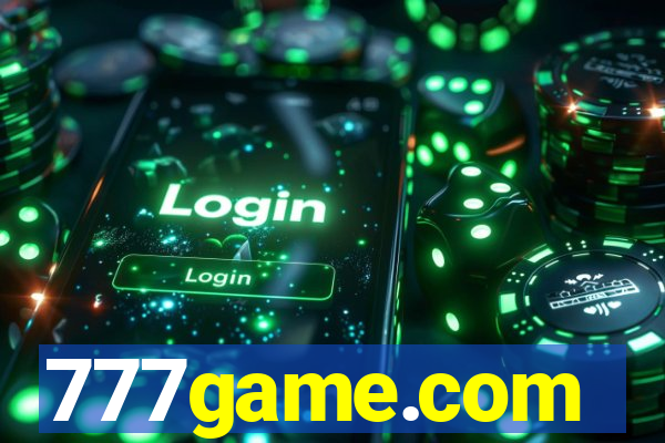 777game.com