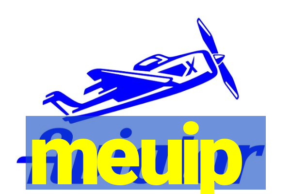 meuip