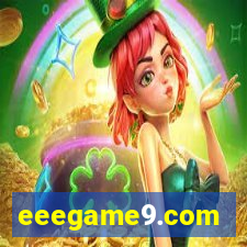 eeegame9.com