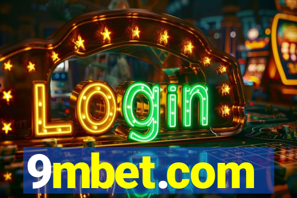 9mbet.com