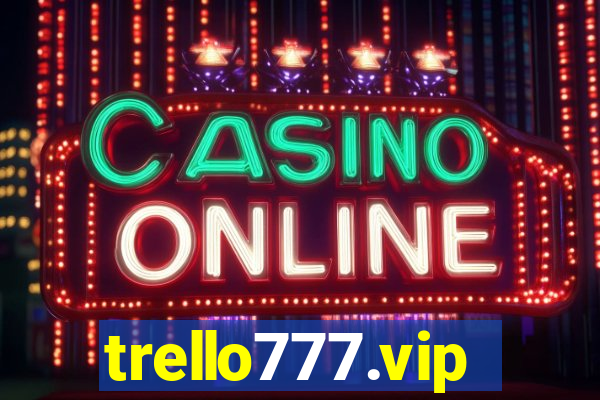 trello777.vip