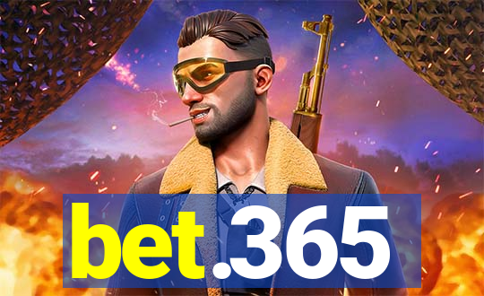 bet.365