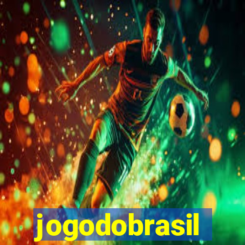 jogodobrasil