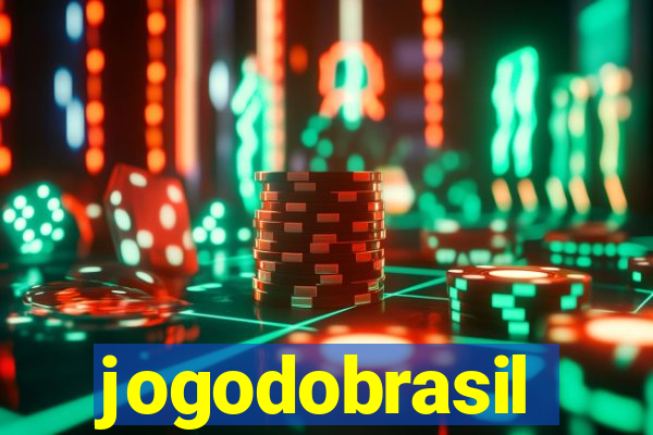 jogodobrasil