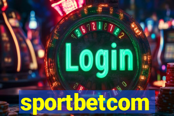 sportbetcom